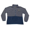 LBlue/Gray