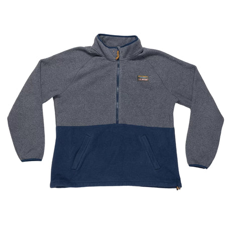 LBlue/Gray