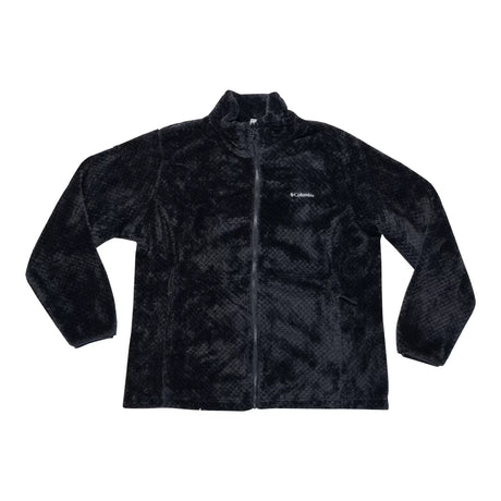 XXLBlack