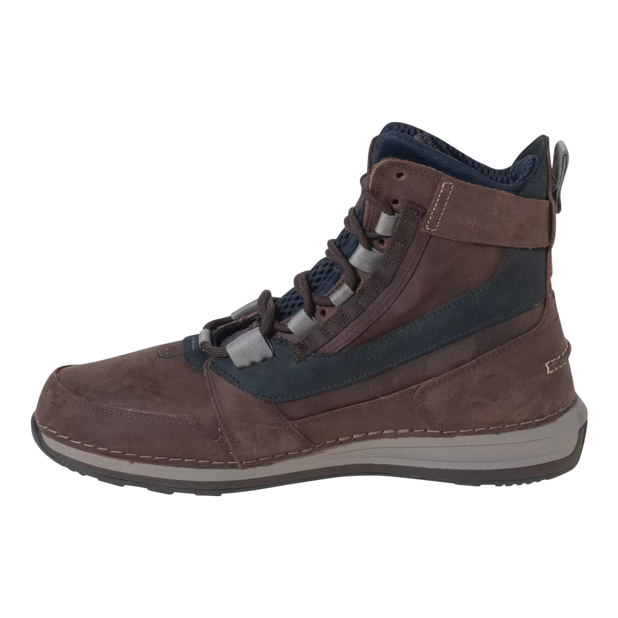 9.5Dark Brown