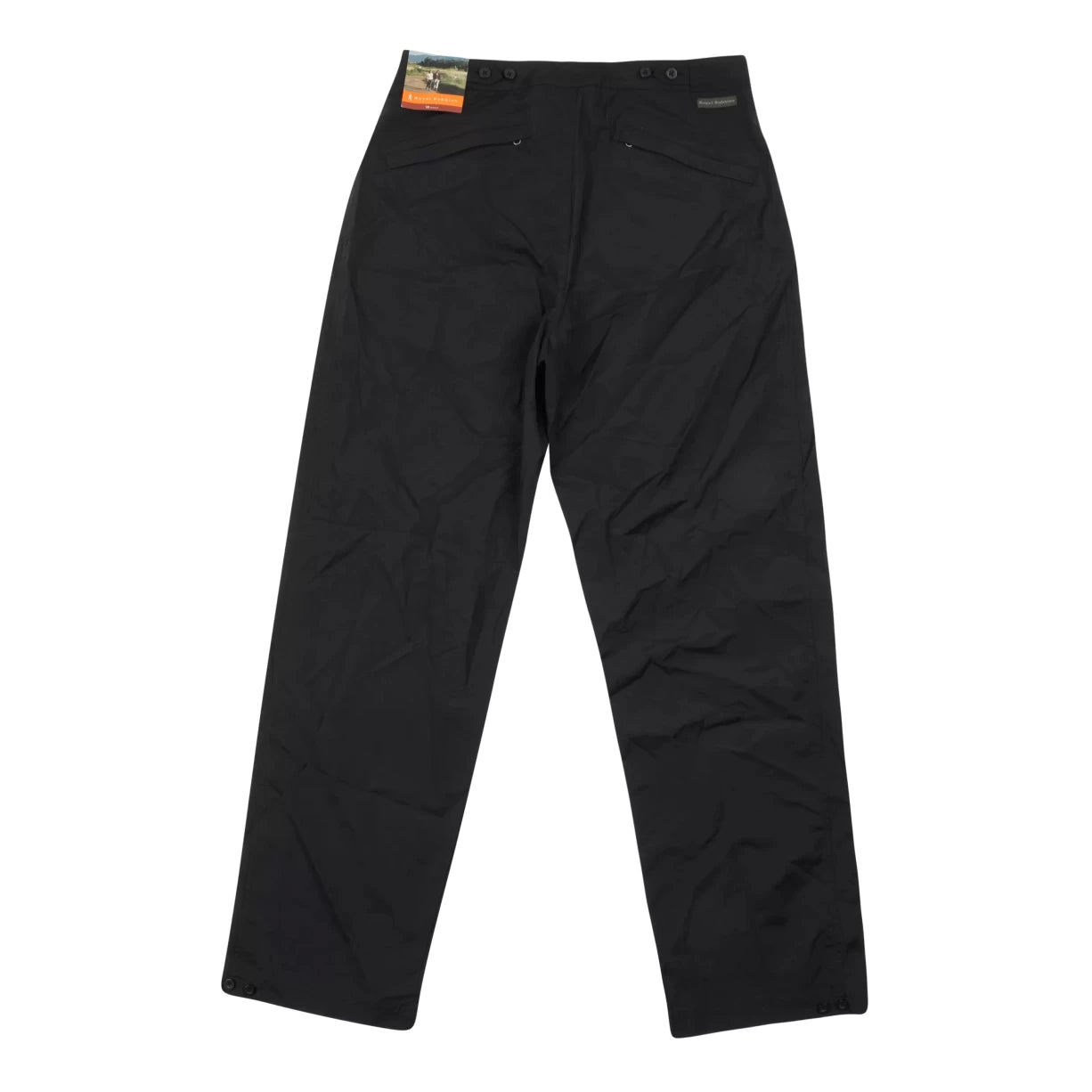 10Black