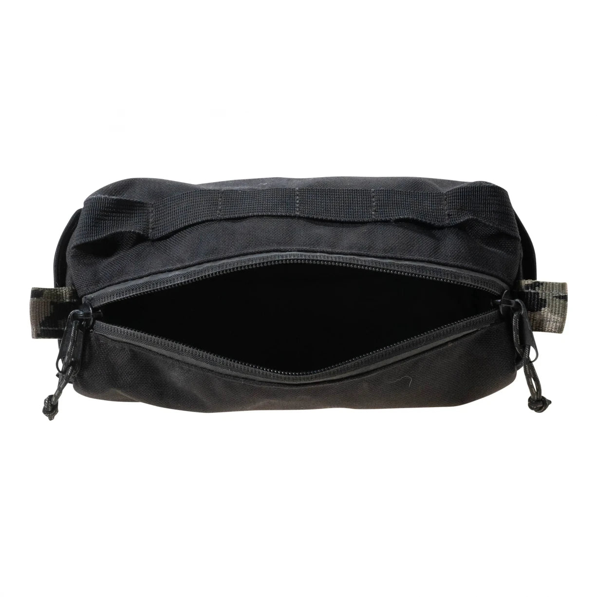 2 LBlack