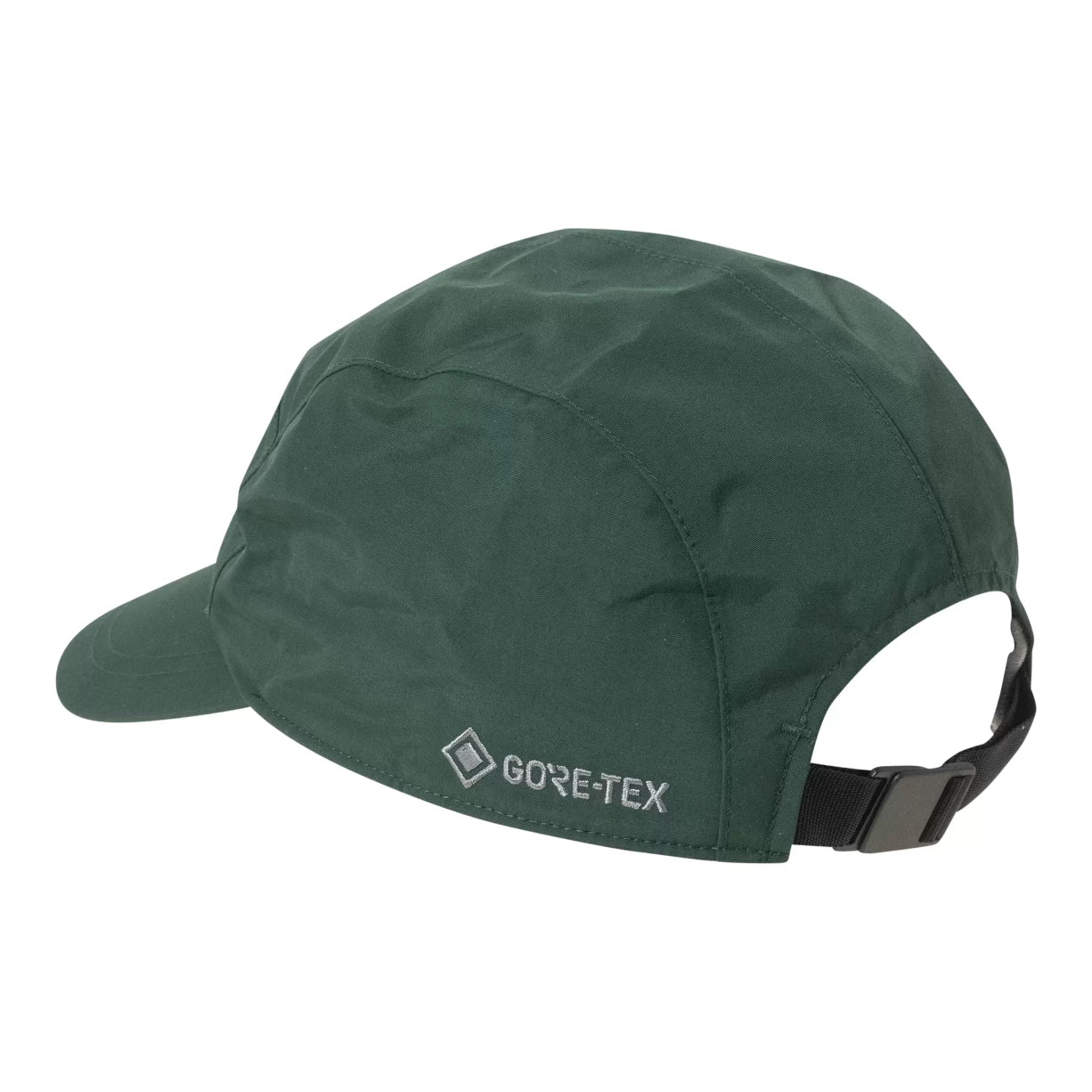 One SizeGreen