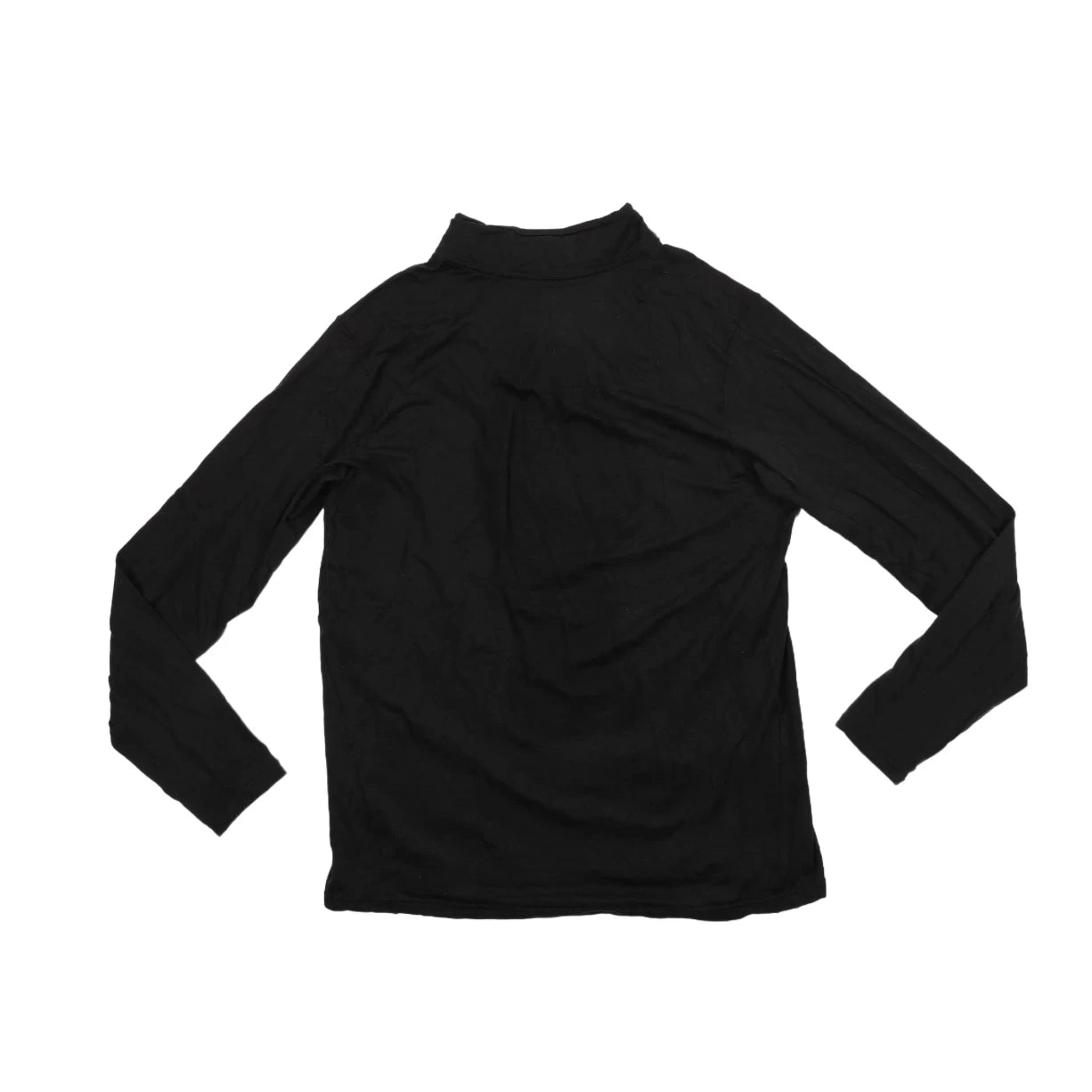 XLBlack