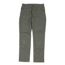 2Green