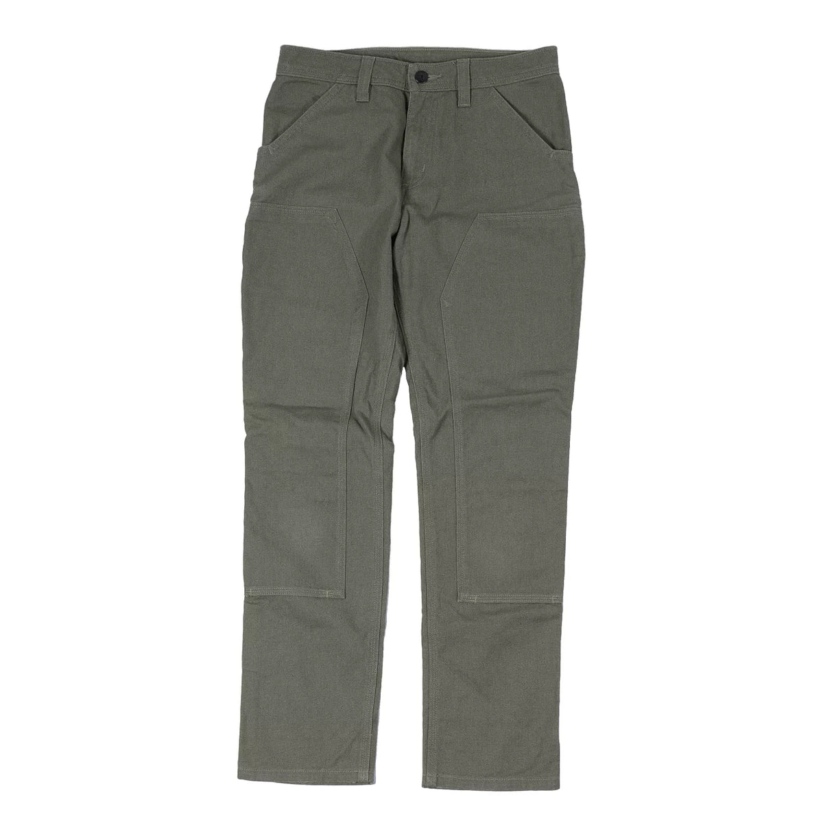 2Green