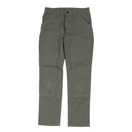 2Green
