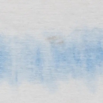 MWhite/Blue