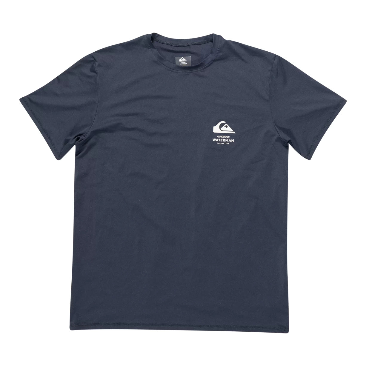 LDark Blue