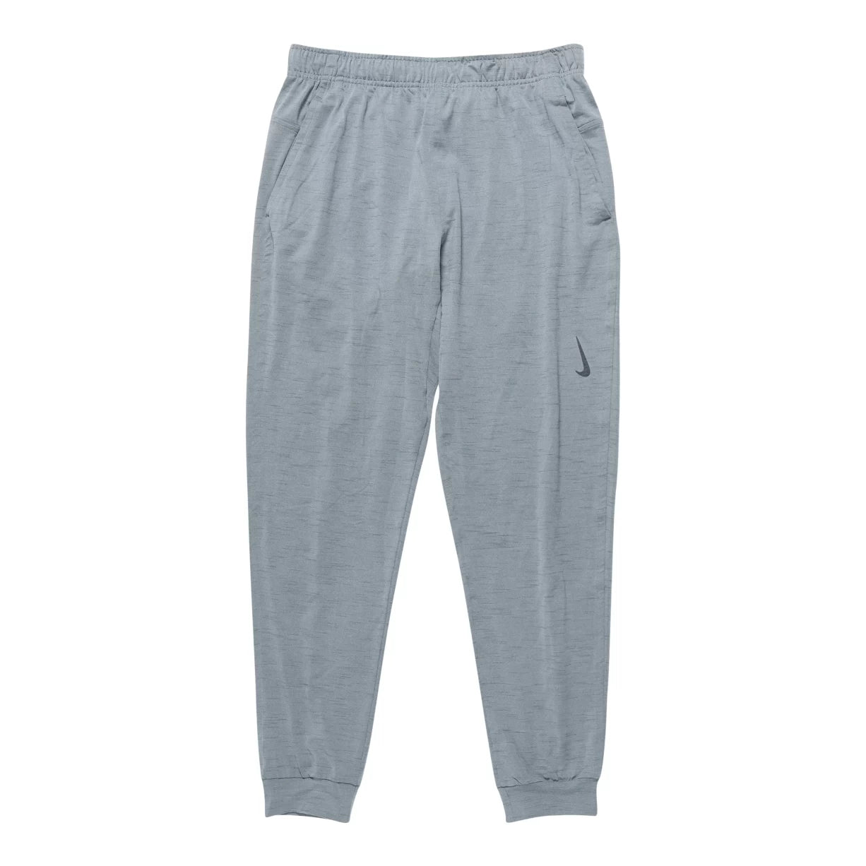 MGrey