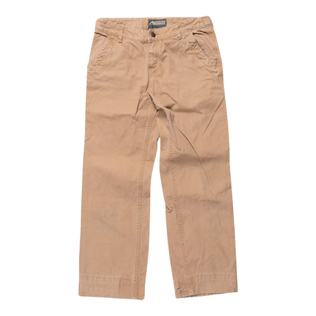 4Khaki