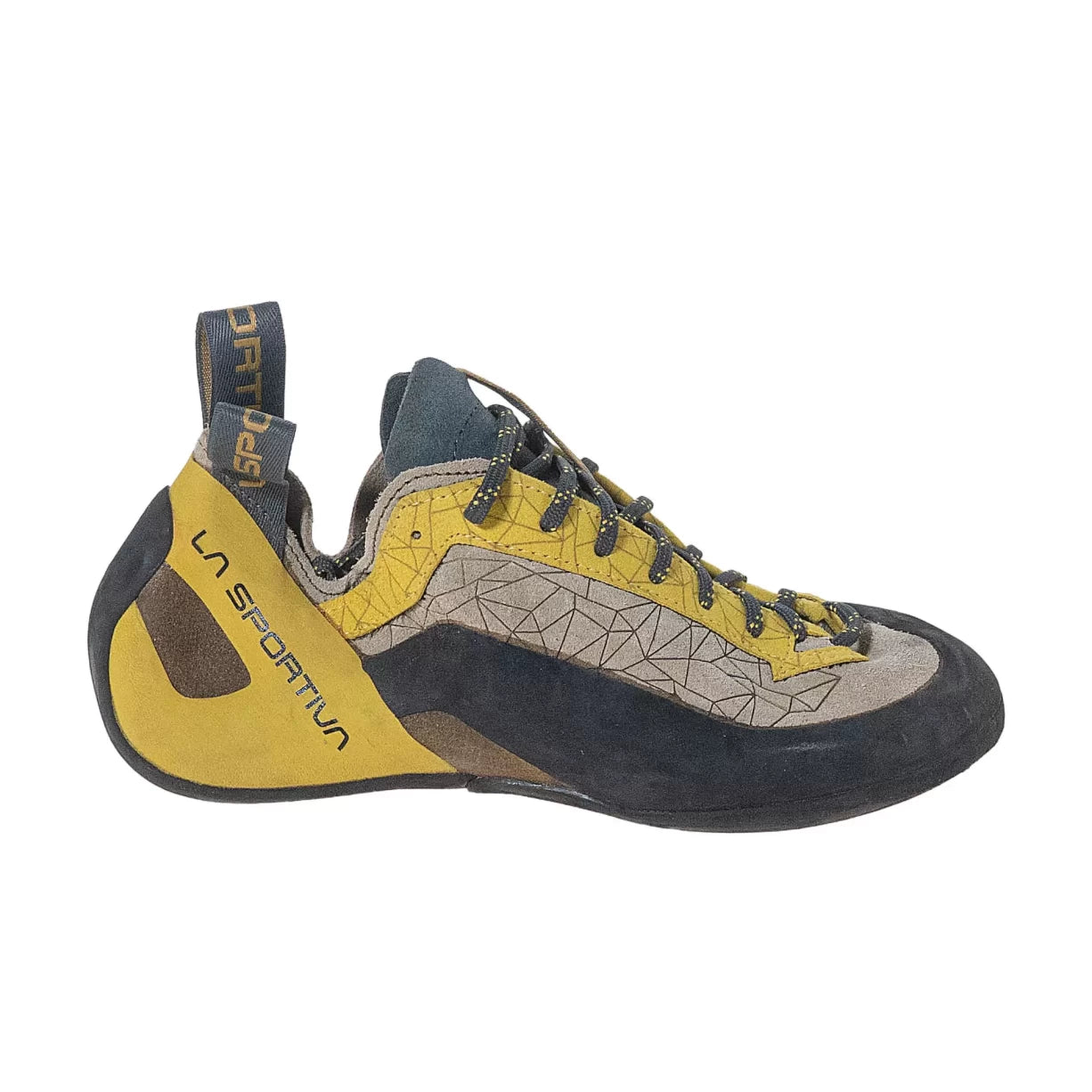 38.5Yellow