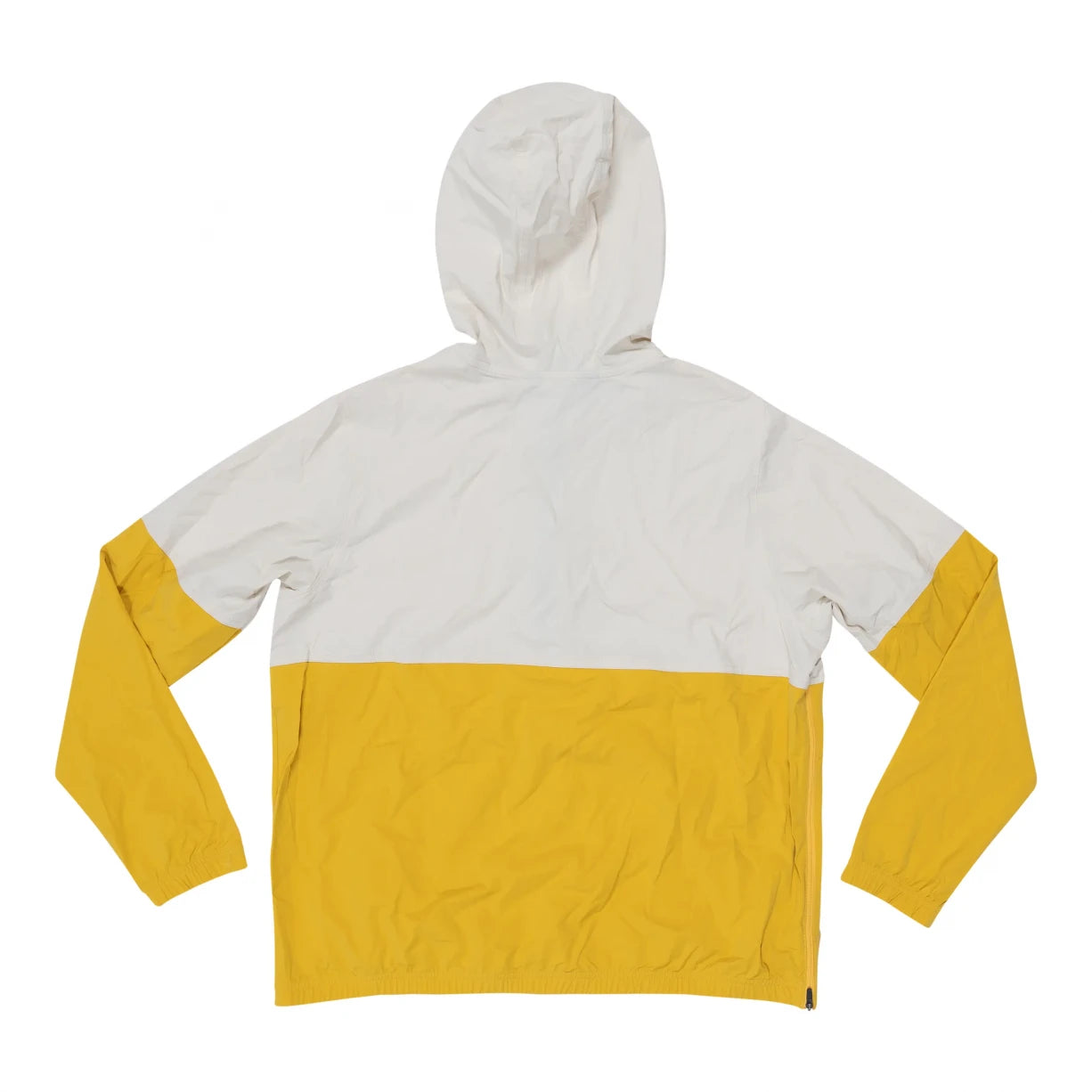 LGrey/Yellow
