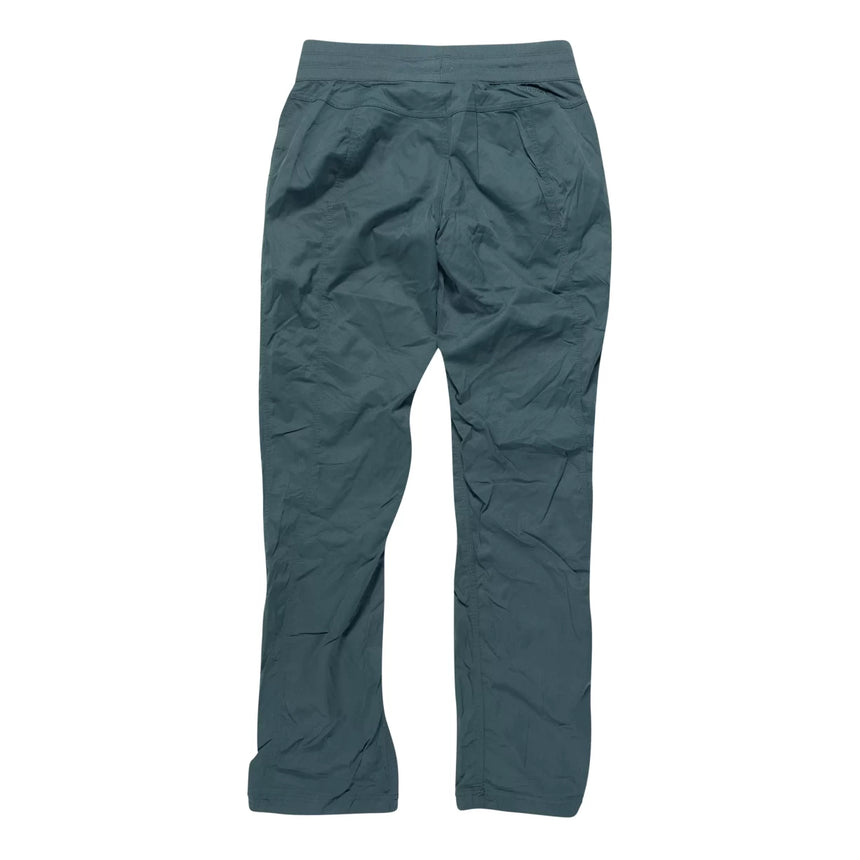 The North Face Aphrodite 2.0 Pant Women s Clothing Geartrade