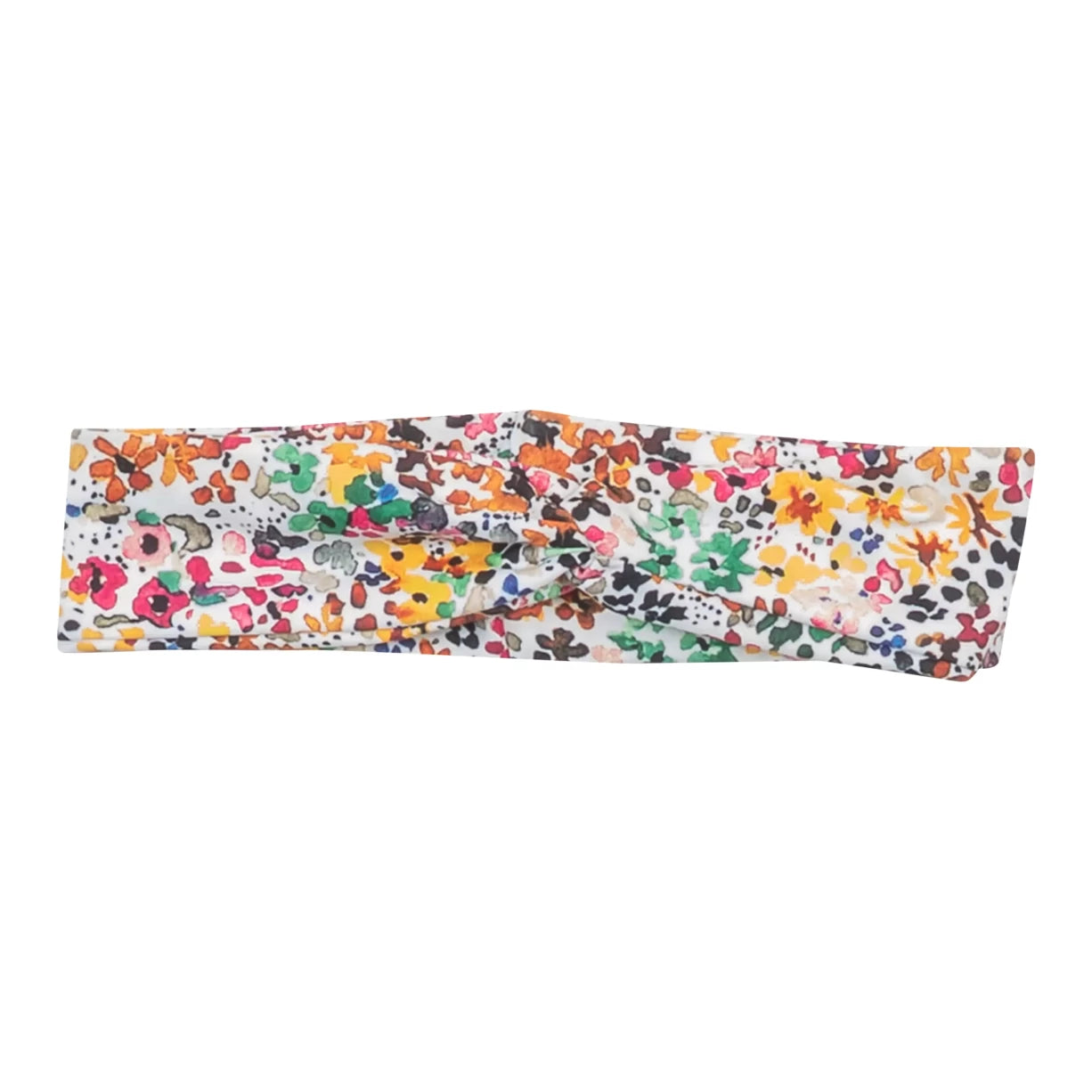 One SizeFloral