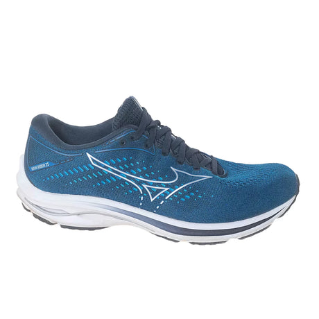 9.5Blue