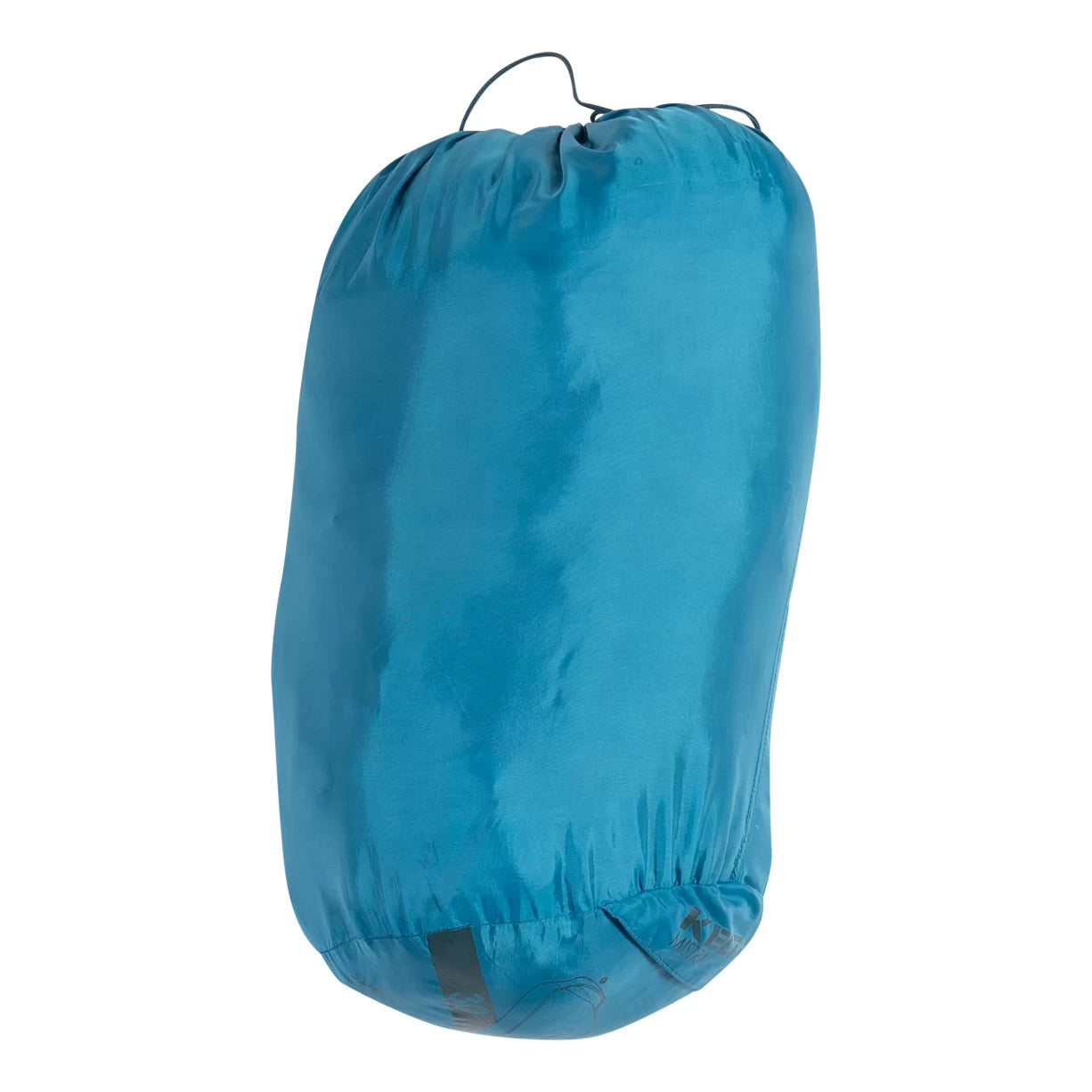 One SizeBlue