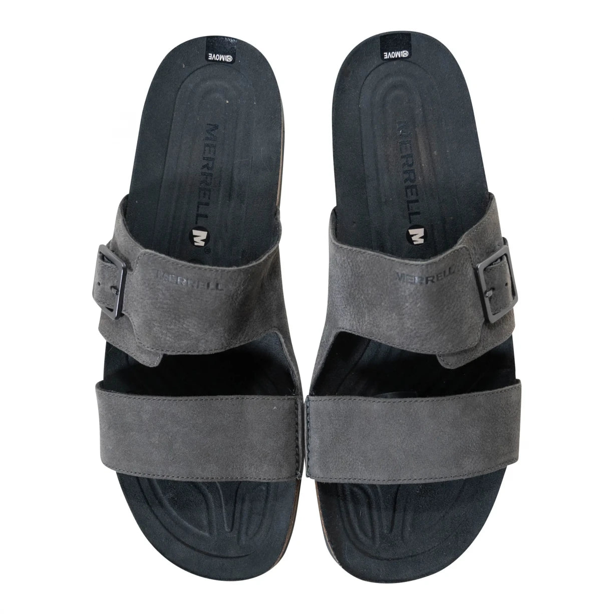 12Grey