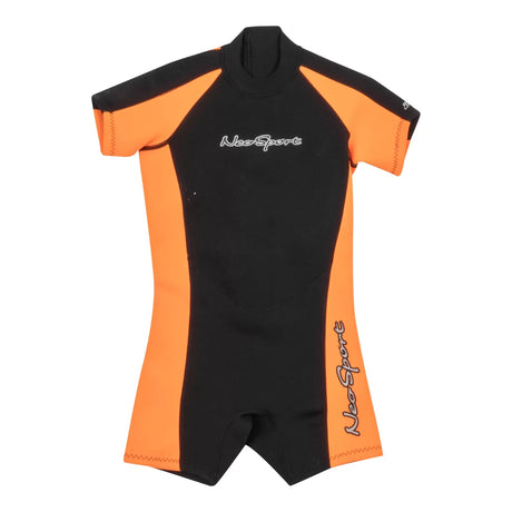 6Black/Orange