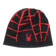 One SizeRed/Black