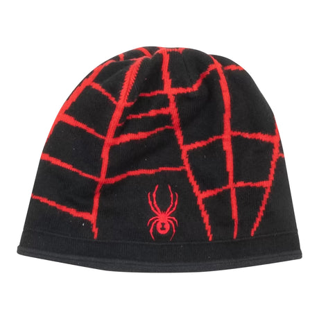 One SizeRed/Black