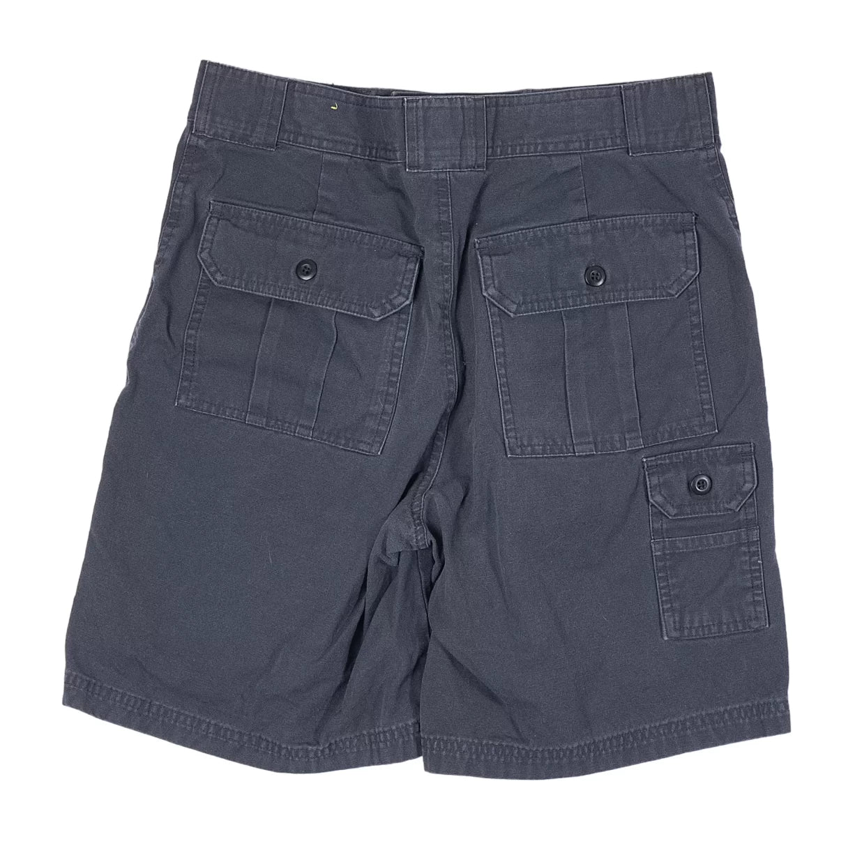30Dark Gray