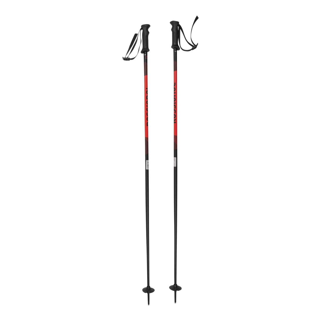 52"Red