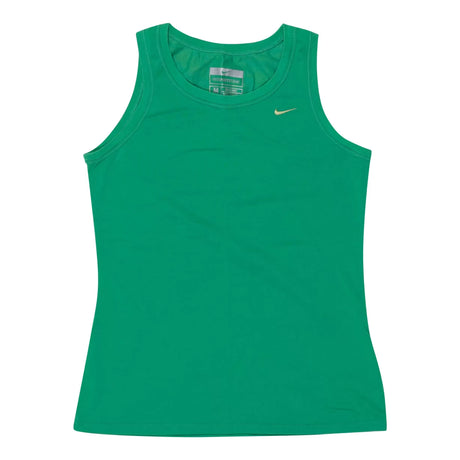 MGreen
