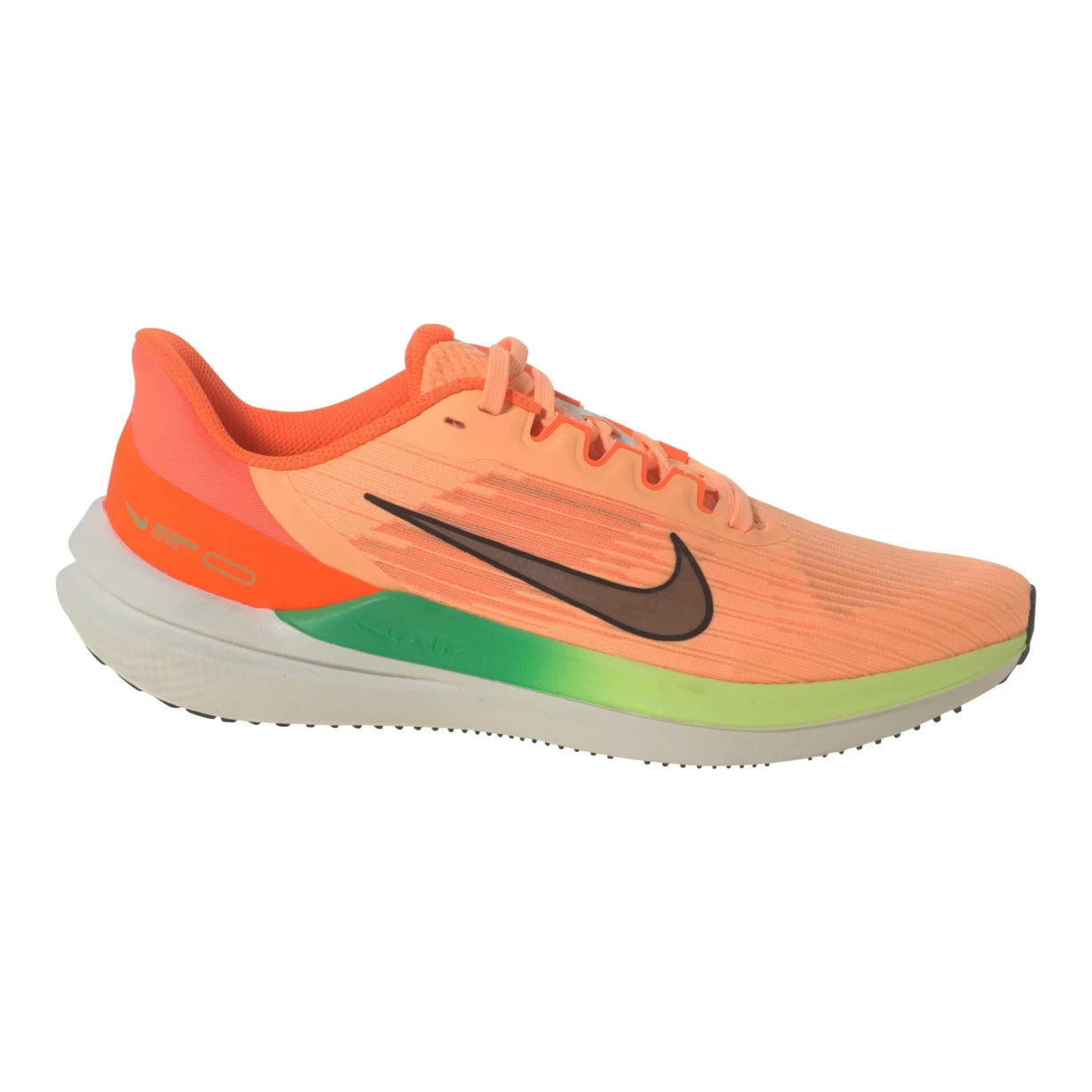 8.5Orange