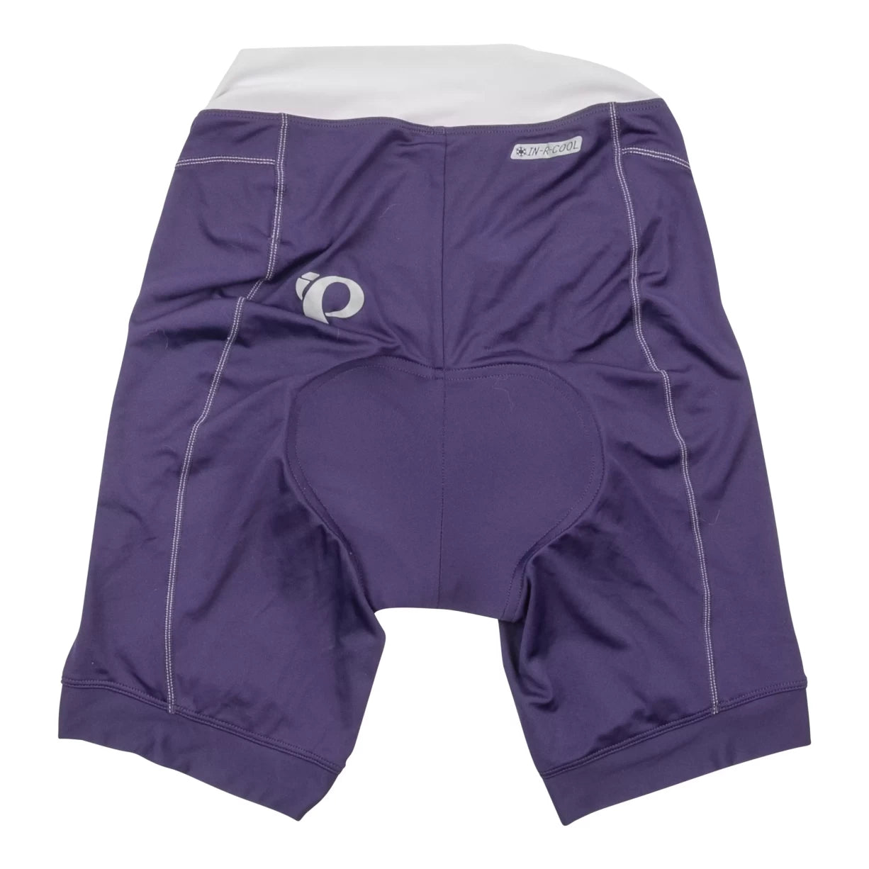 MPurple