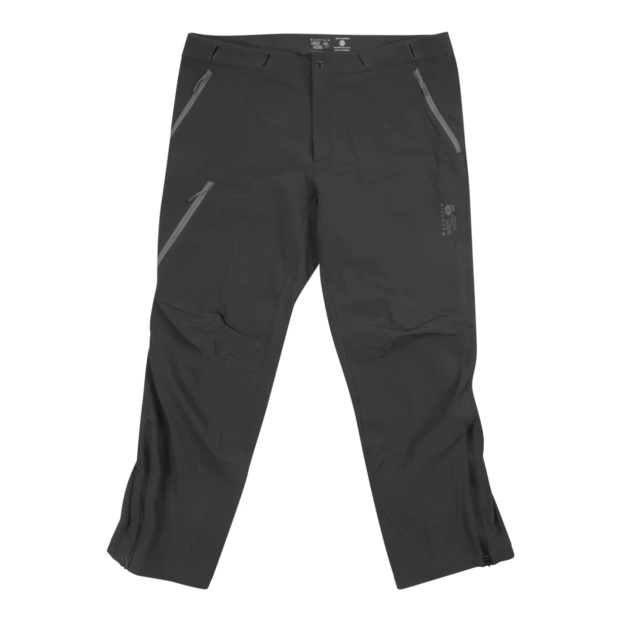 XLBlack