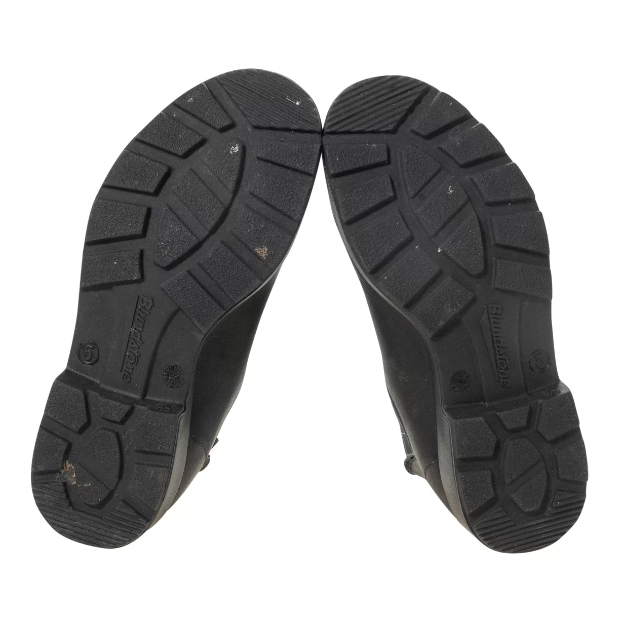 8Black