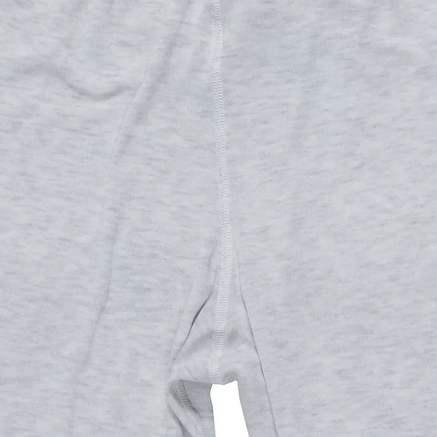 12Light Grey
