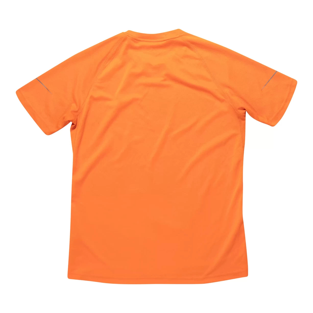 LOrange