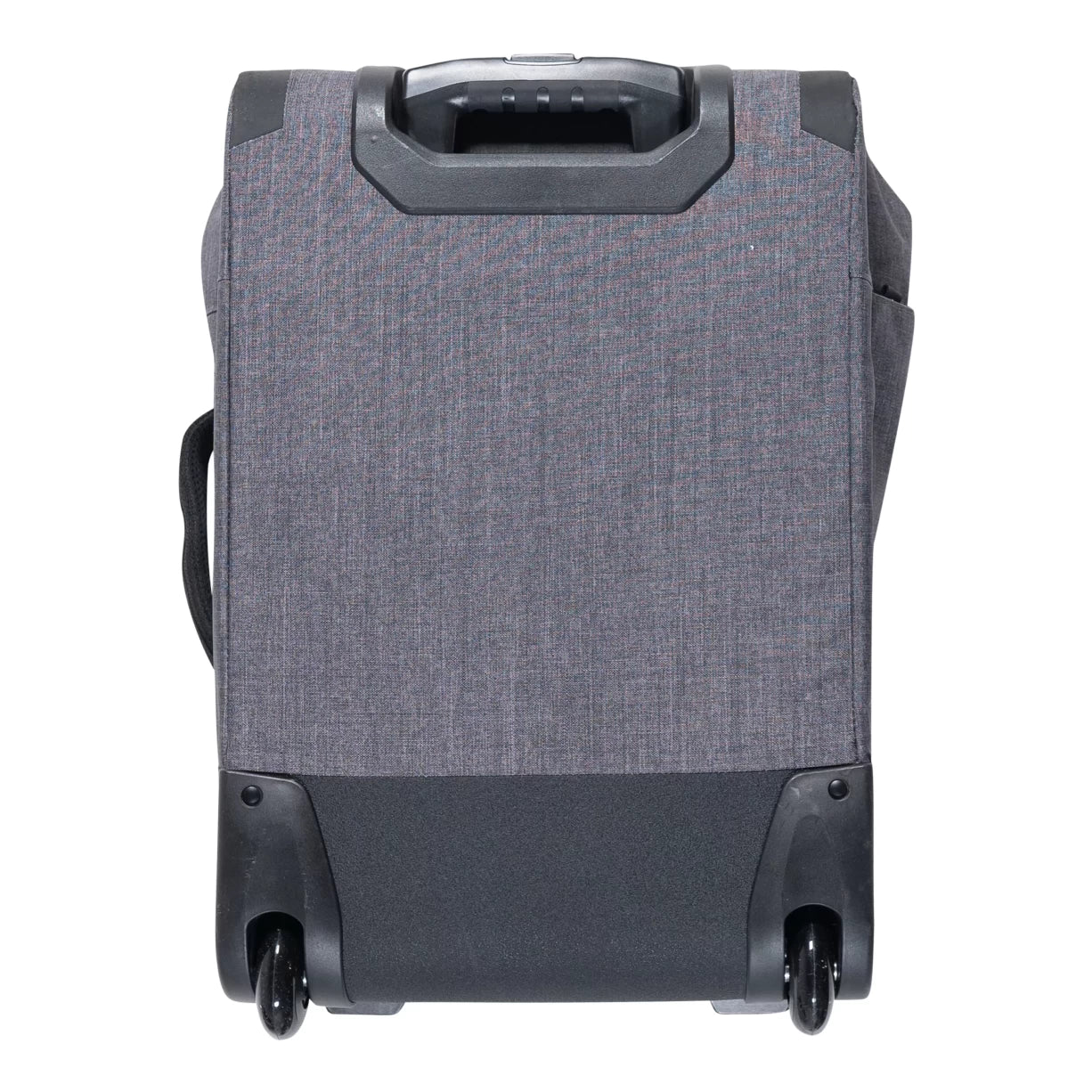 40 LCarbon