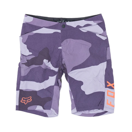 SDark Purple