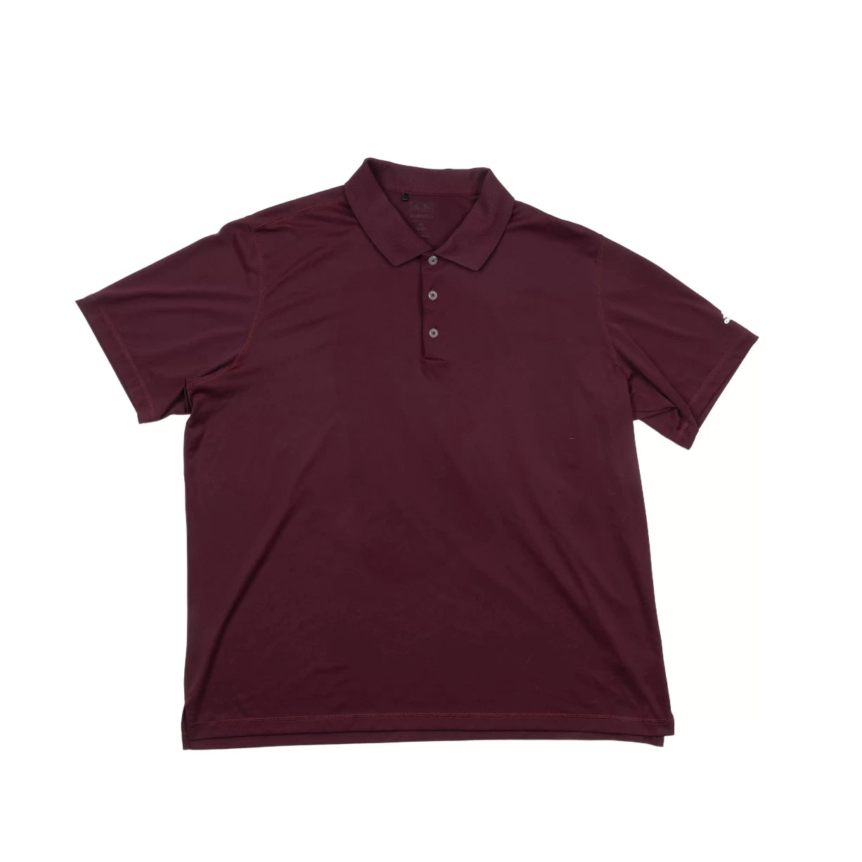 XXLMaroon