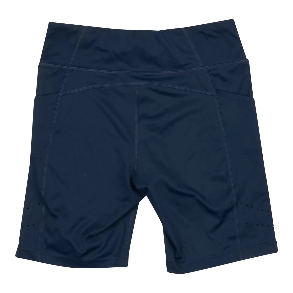 LNavy Blue