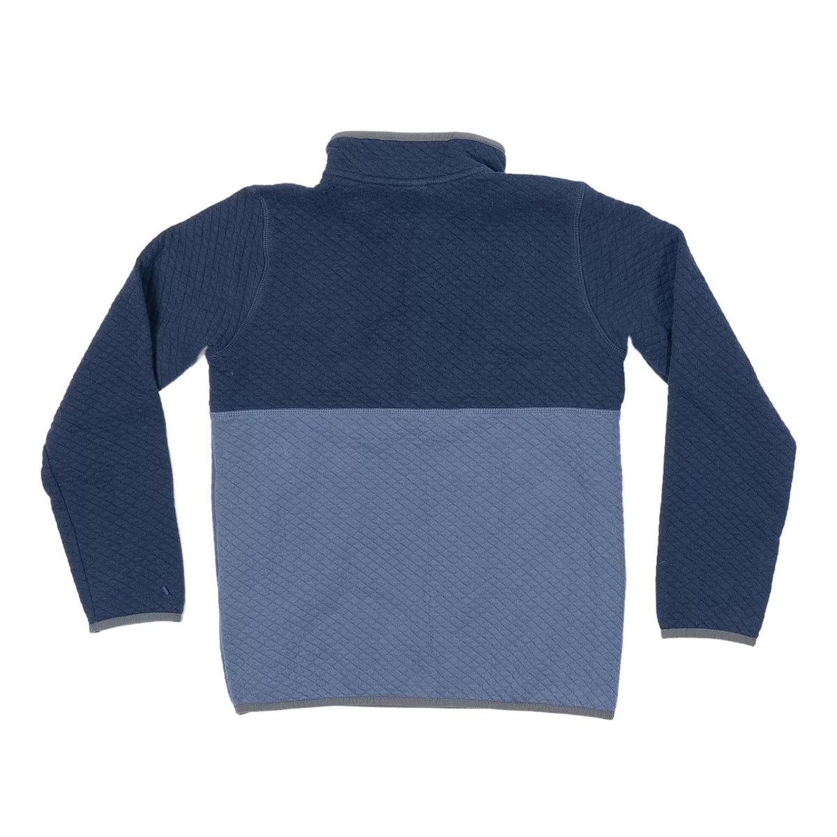 MBlue