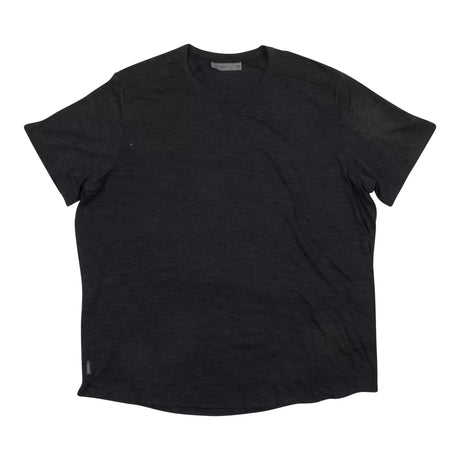 XXLDark Grey