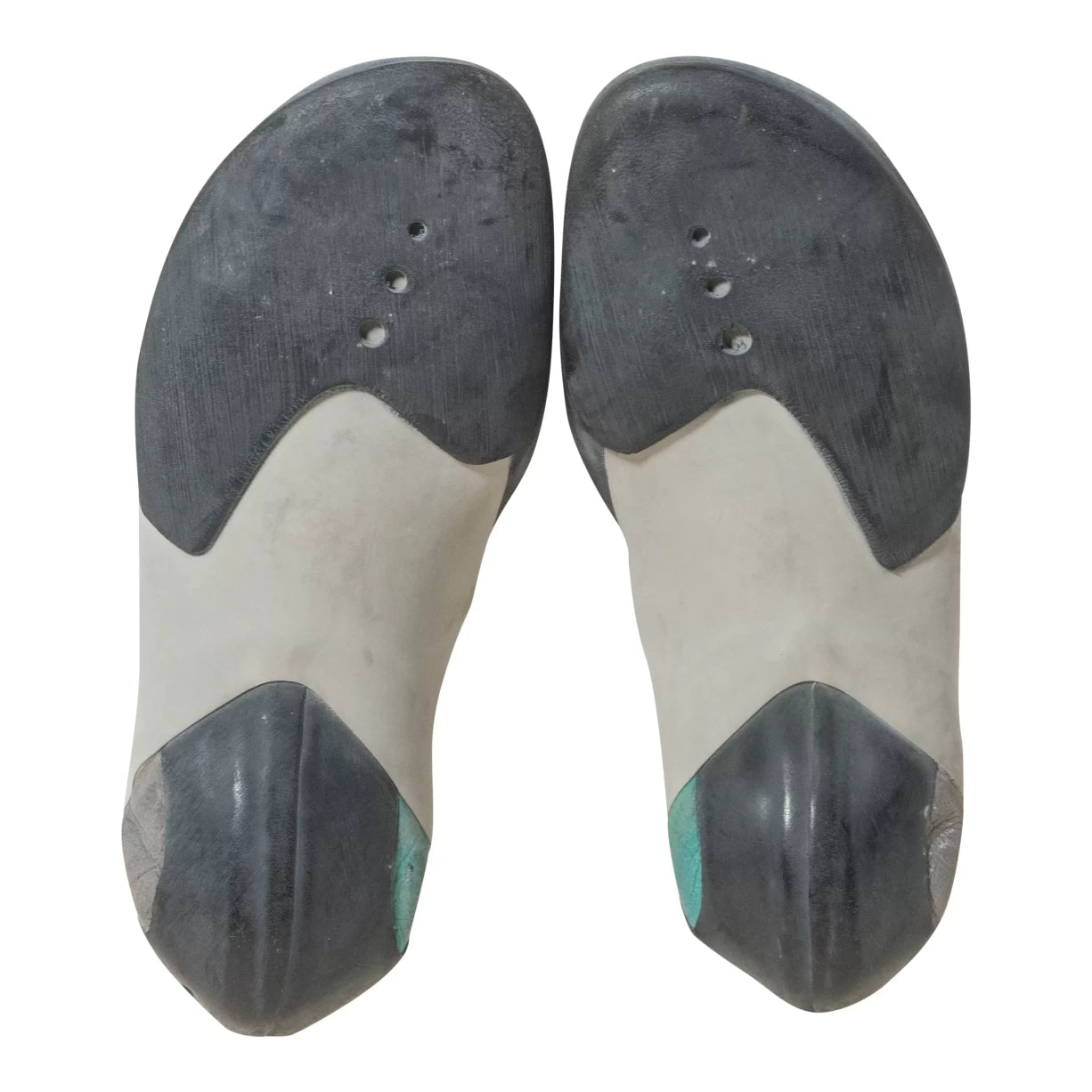 41.0Grey/Blue