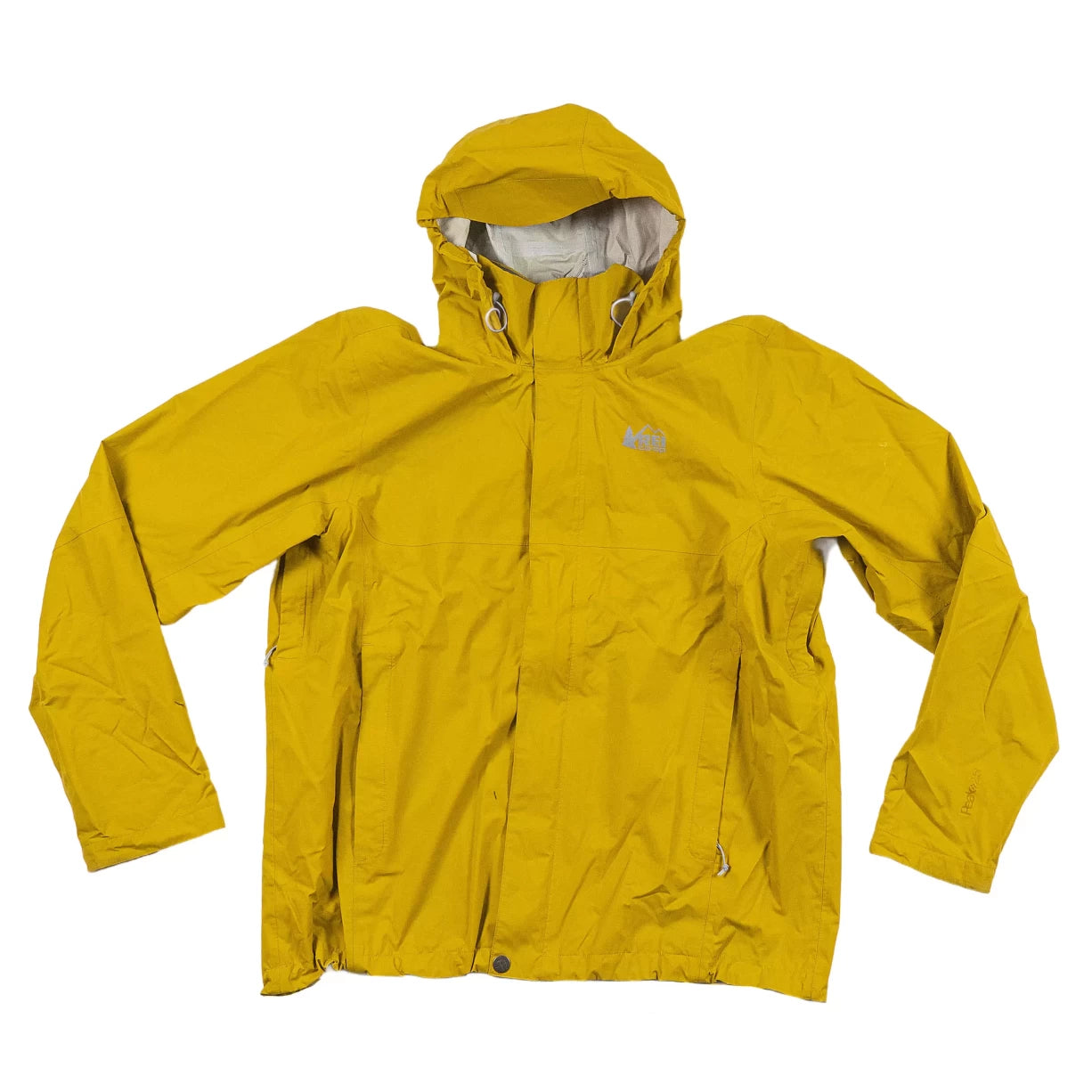 LMustard