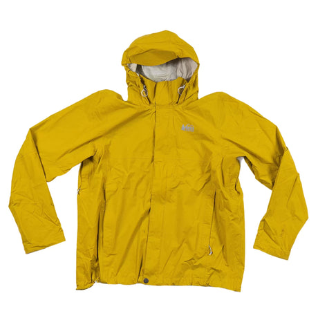 LMustard