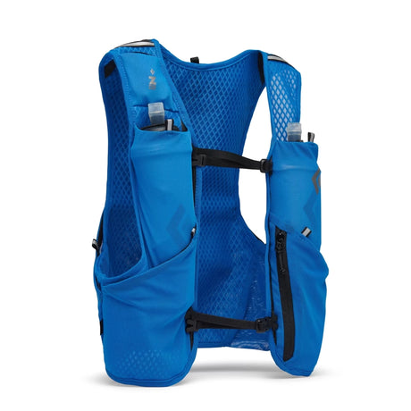MUltra Blue