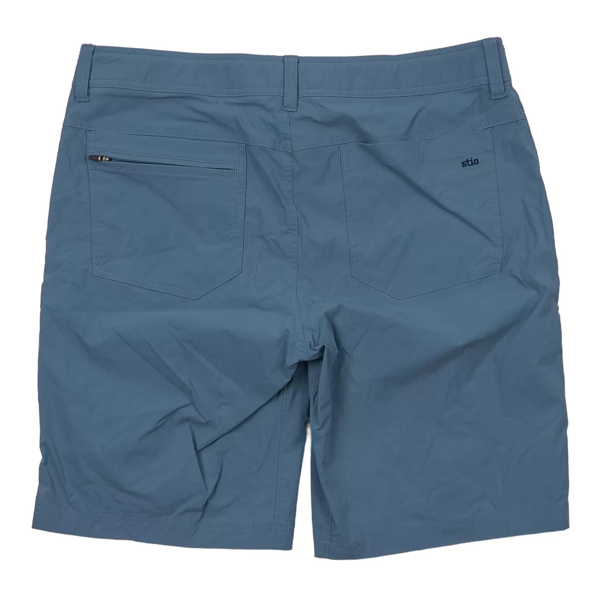 35Blue