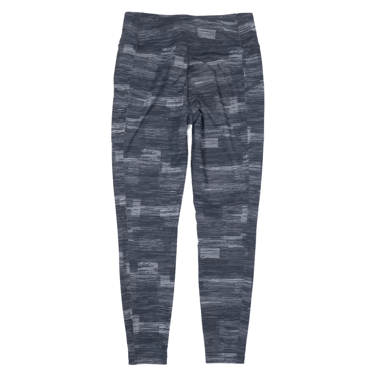 LGrey/Black