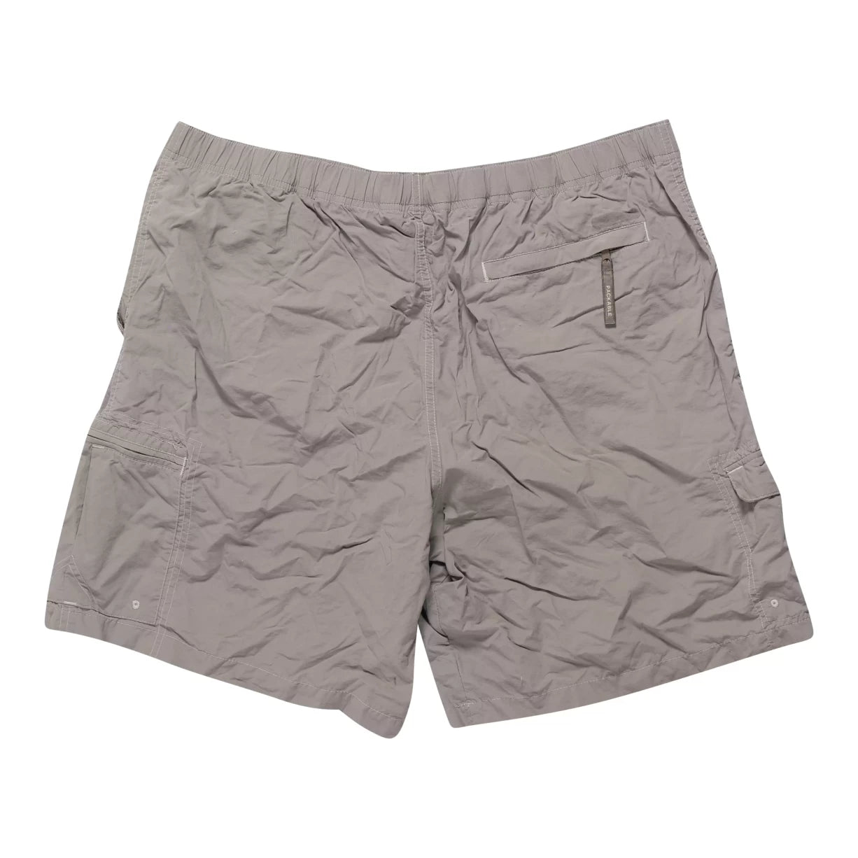 XLKhaki