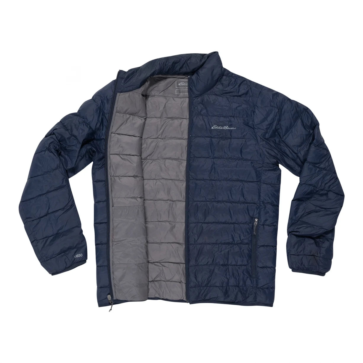 MNavy Blue