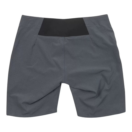 XSBlue Gray