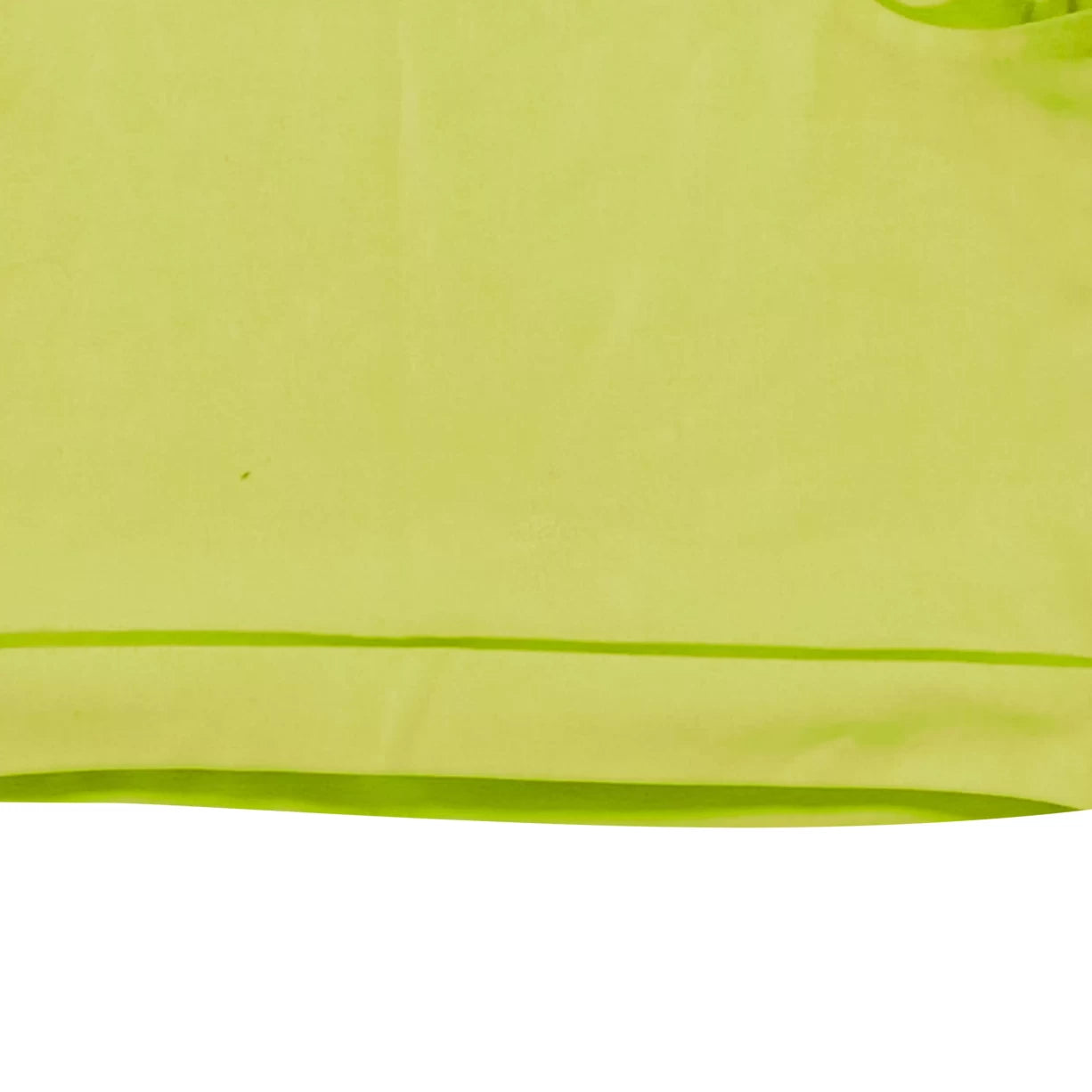 SYellow